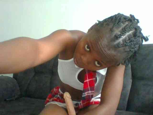 sonniestar webcam