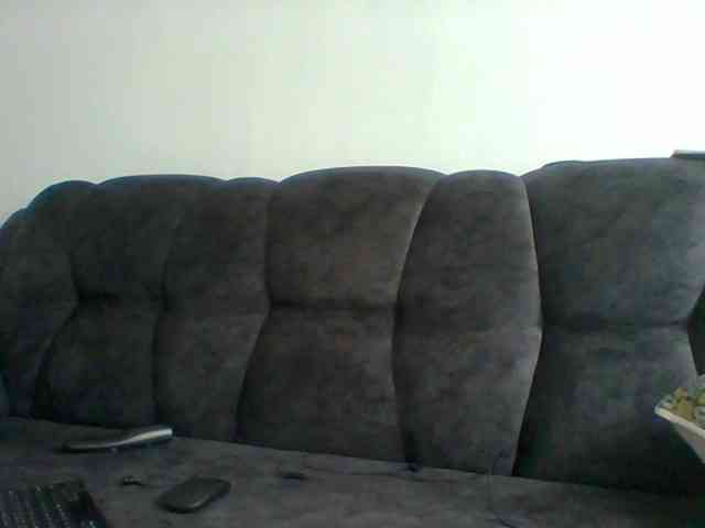 sonniestar webcam
