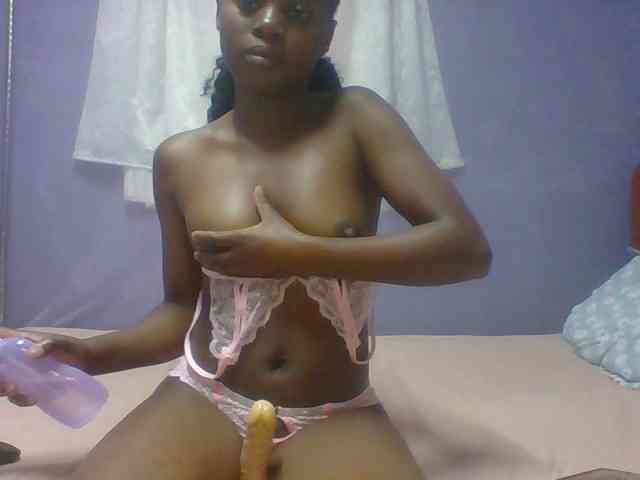 sonniestar webcam