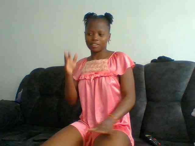 sonniestar webcam