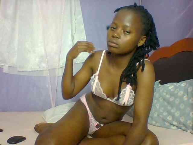 spicyit2 webcam