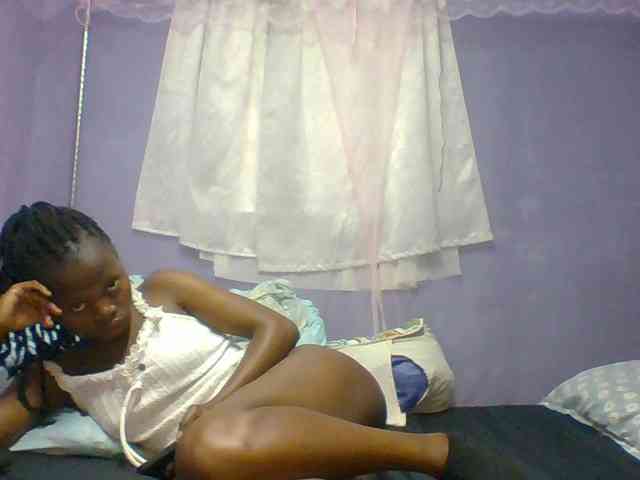 spicyit2 webcam