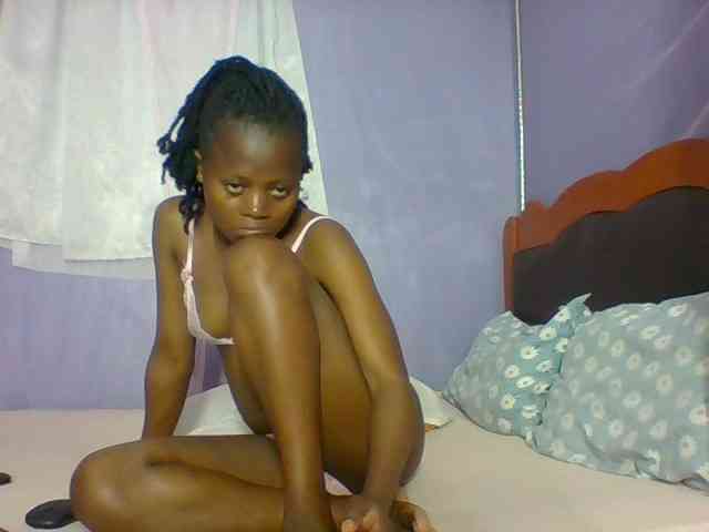 spicyit2 webcam