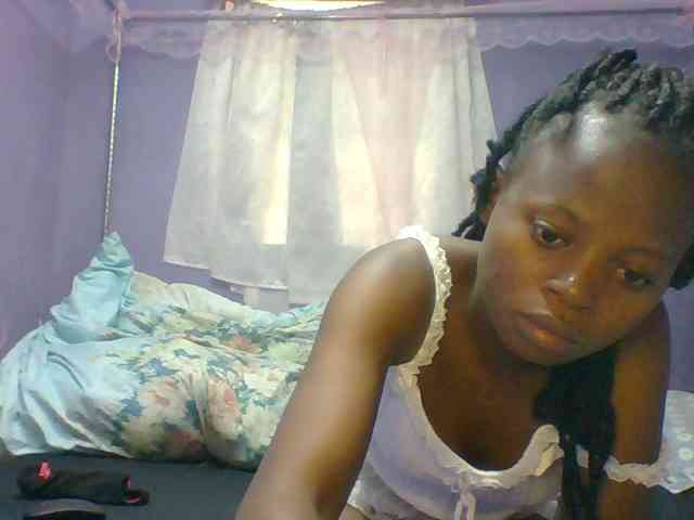 spicyit2 webcam