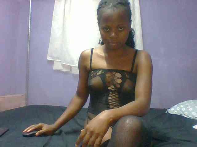sonniestar webcam