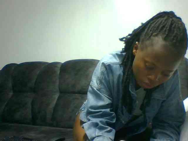 sonniestar webcam