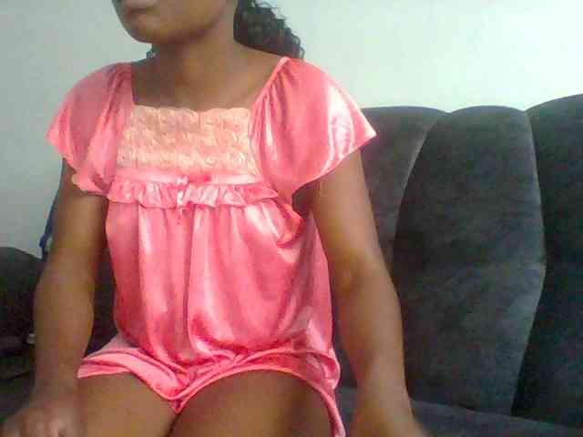 sonniestar webcam