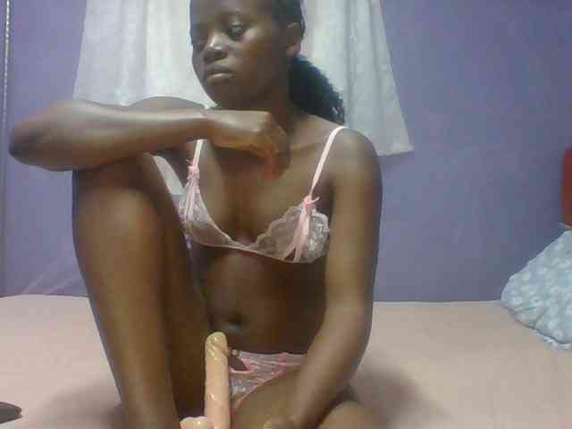 sonniestar webcam