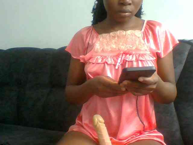 Modelo: sonniestar
