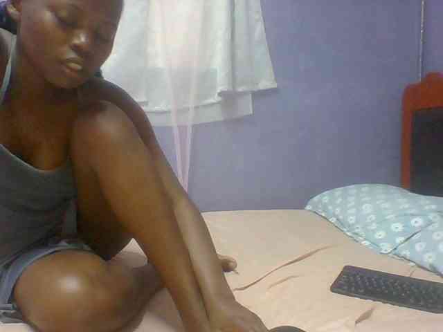 sonniestar webcam