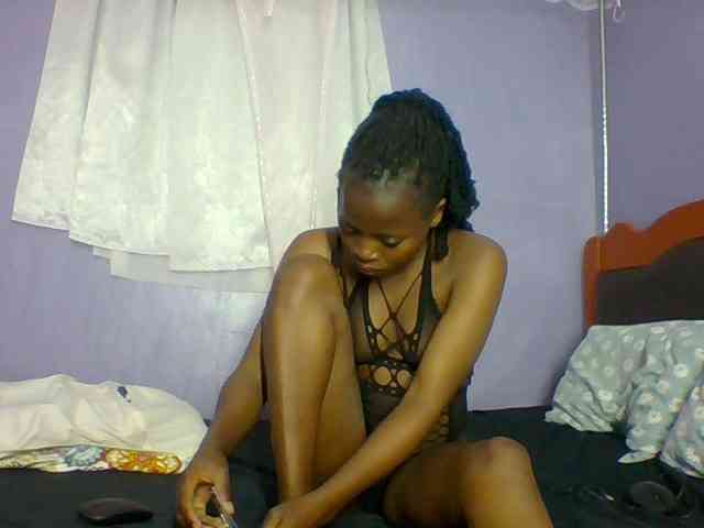 spicyit2 webcam
