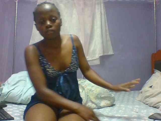 sonniestar webcam