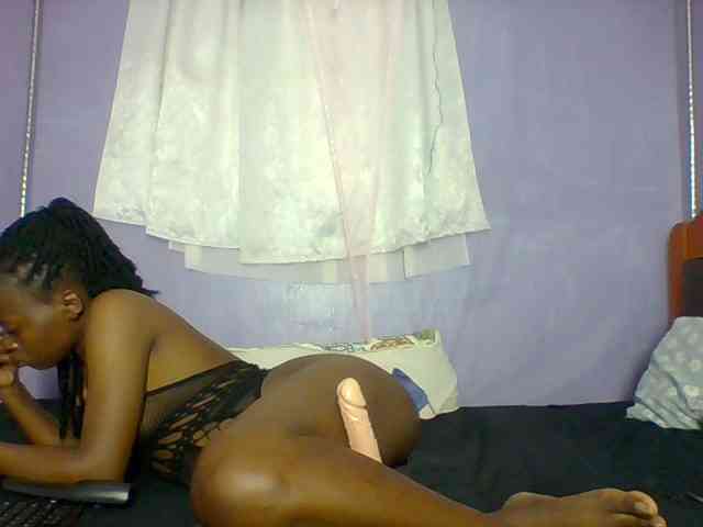 spicyit2 webcam