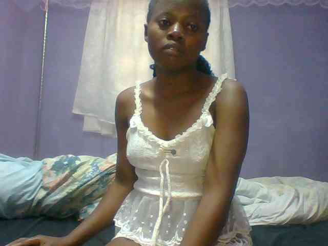 sonniestar webcam