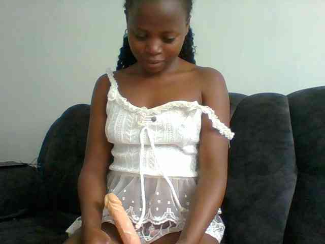 sonniestar webcam