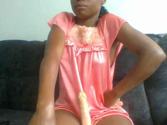 sonniestar webcam
