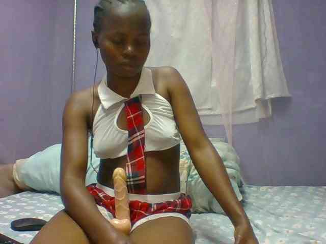 sonniestar webcam