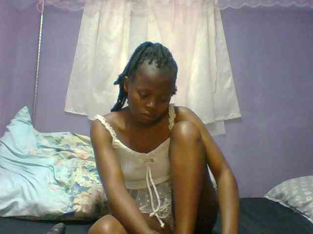spicyit2 webcam