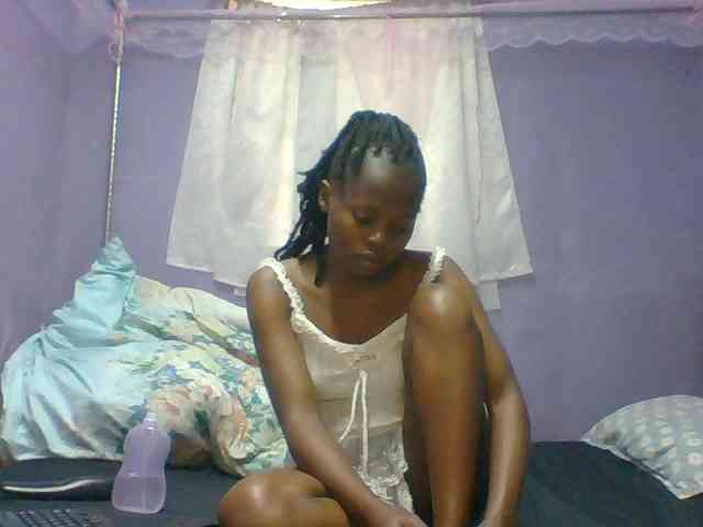 spicyit2 webcam