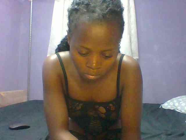 sonniestar webcam