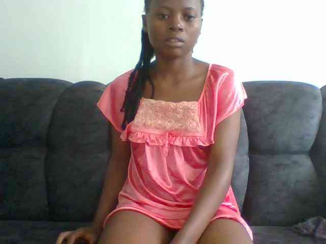 sonniestar webcam