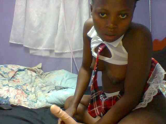 sonniestar webcam