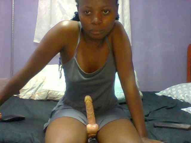 sonniestar webcam