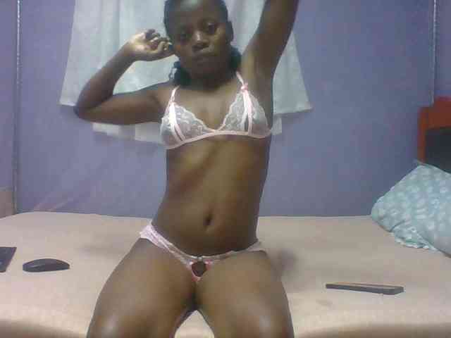 sonniestar webcam