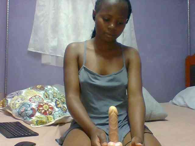 sonniestar webcam