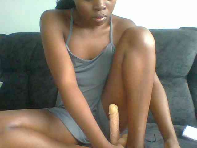 sonniestar webcam