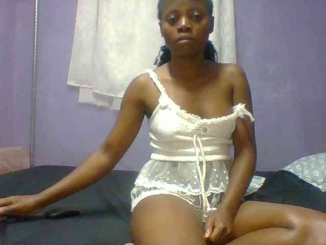 sonniestar webcam