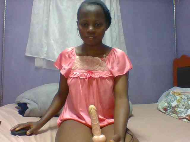 sonniestar webcam