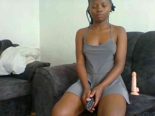 sonniestar webcam