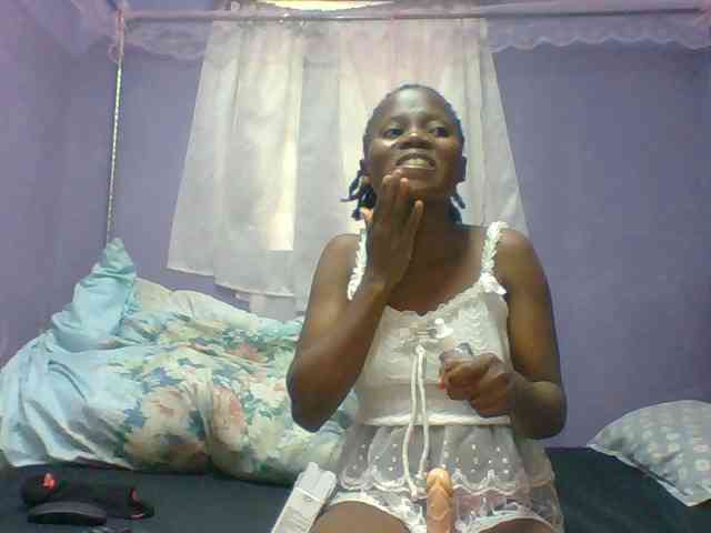 spicyit2 webcam
