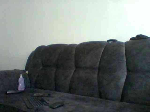 sonniestar webcam