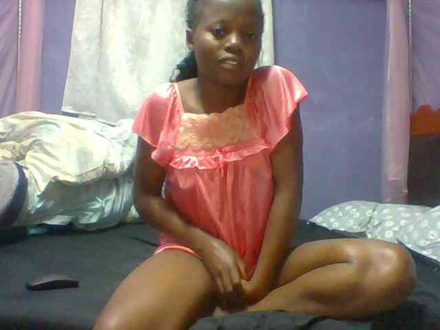 sonniestar webcam
