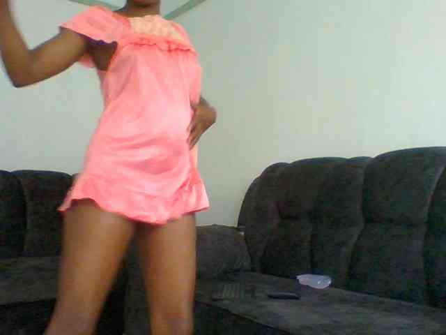 sonniestar webcam