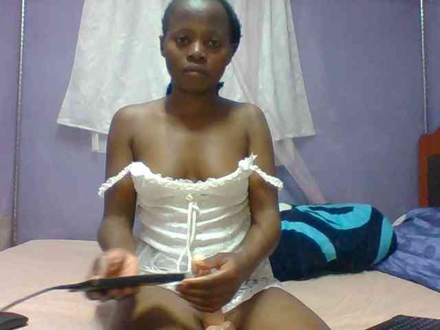 sonniestar webcam