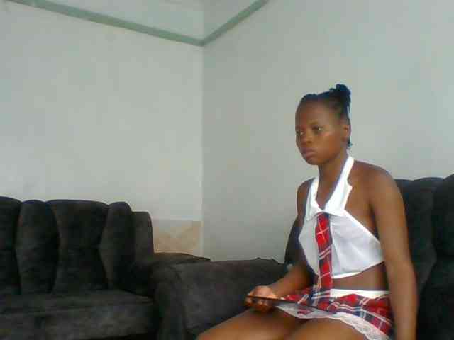 sonniestar webcam