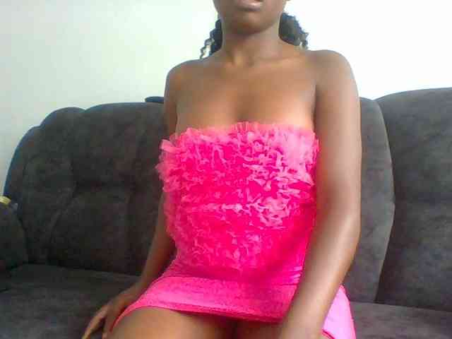 sonniestar webcam