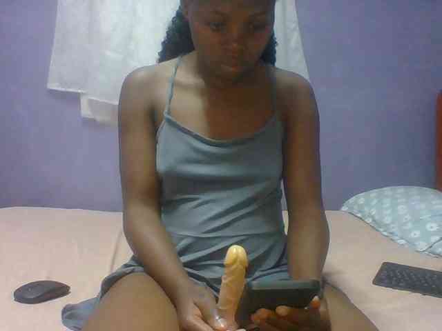 sonniestar webcam