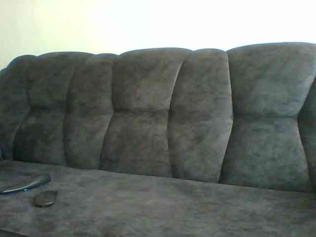 sonniestar webcam