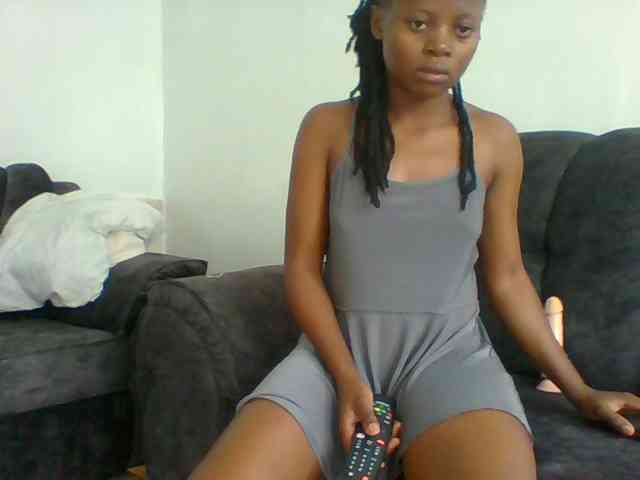 sonniestar webcam