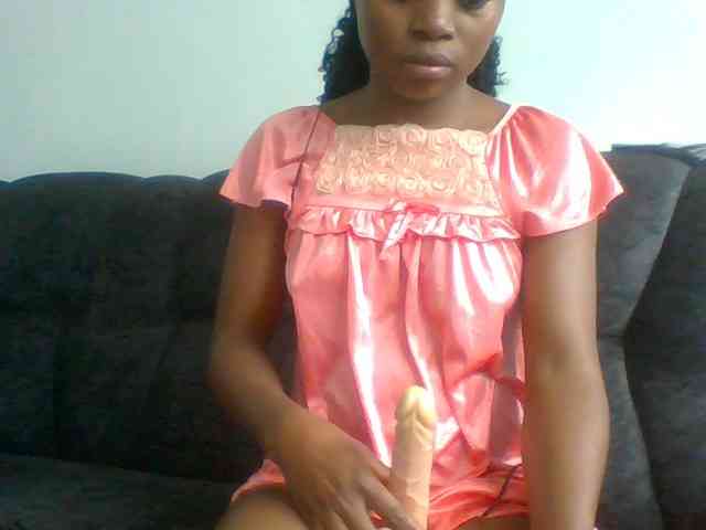 sonniestar webcam