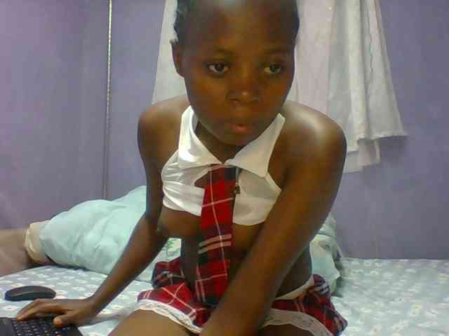 sonniestar webcam