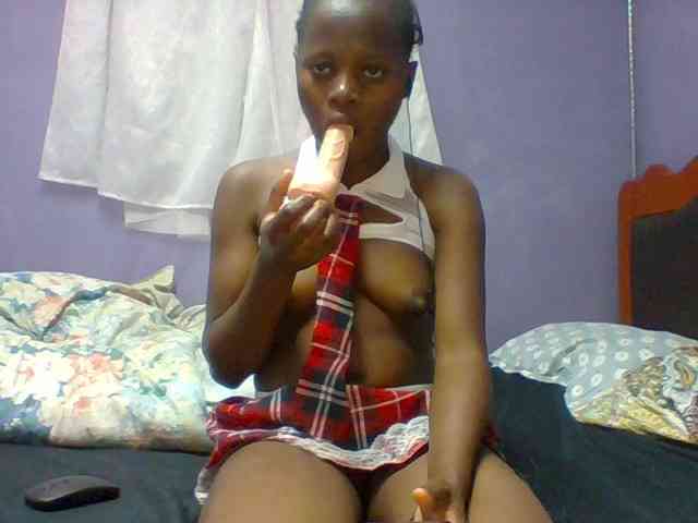 sonniestar webcam
