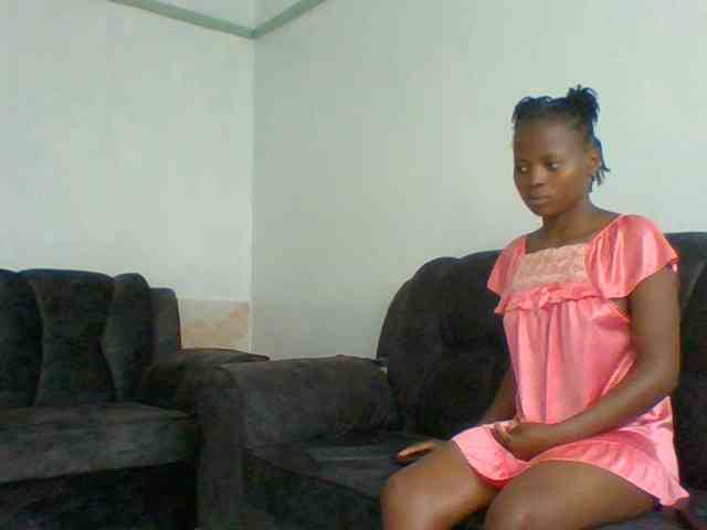 sonniestar webcam