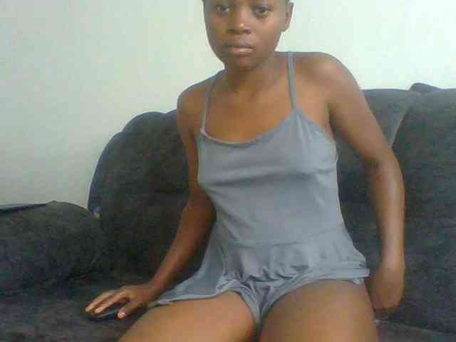 sonniestar webcam