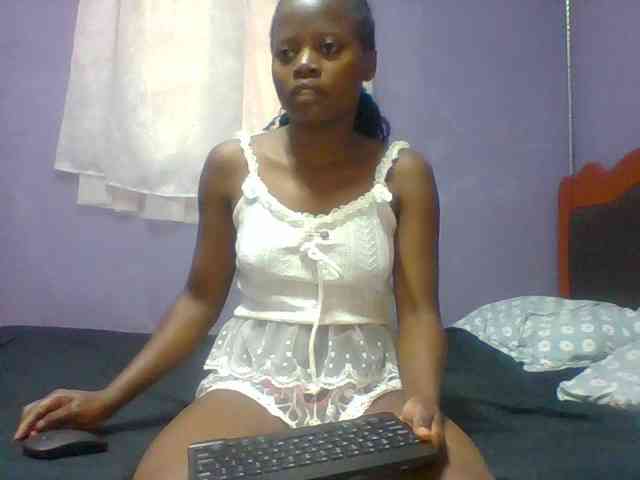 sonniestar webcam