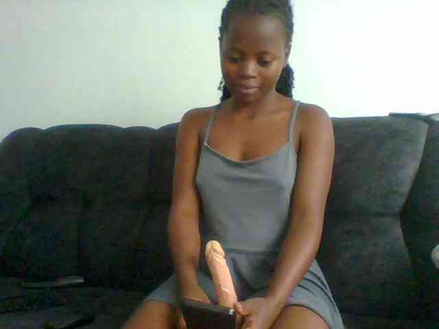 sonniestar webcam